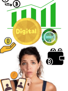 cropped-Design-sem-nome-11-1.png