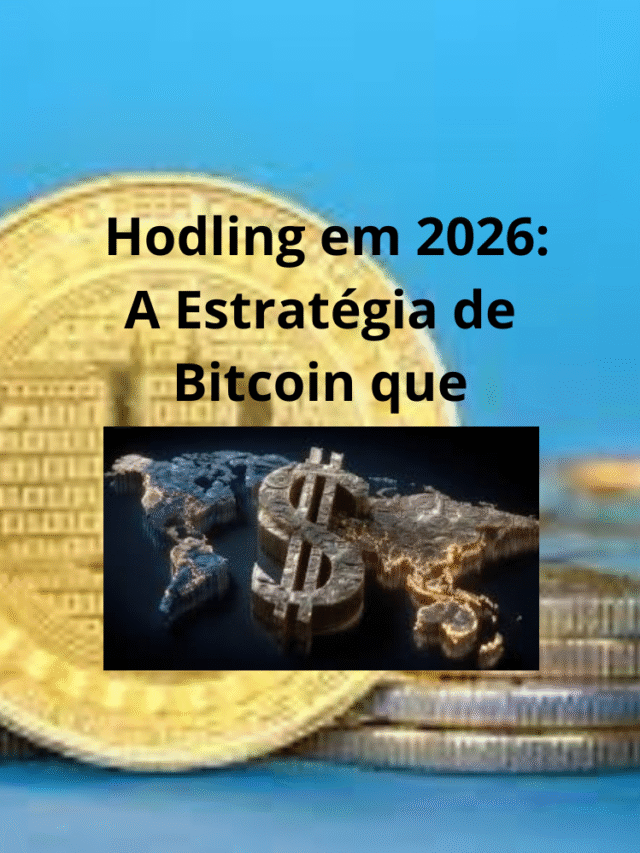 Inserir um título (2)