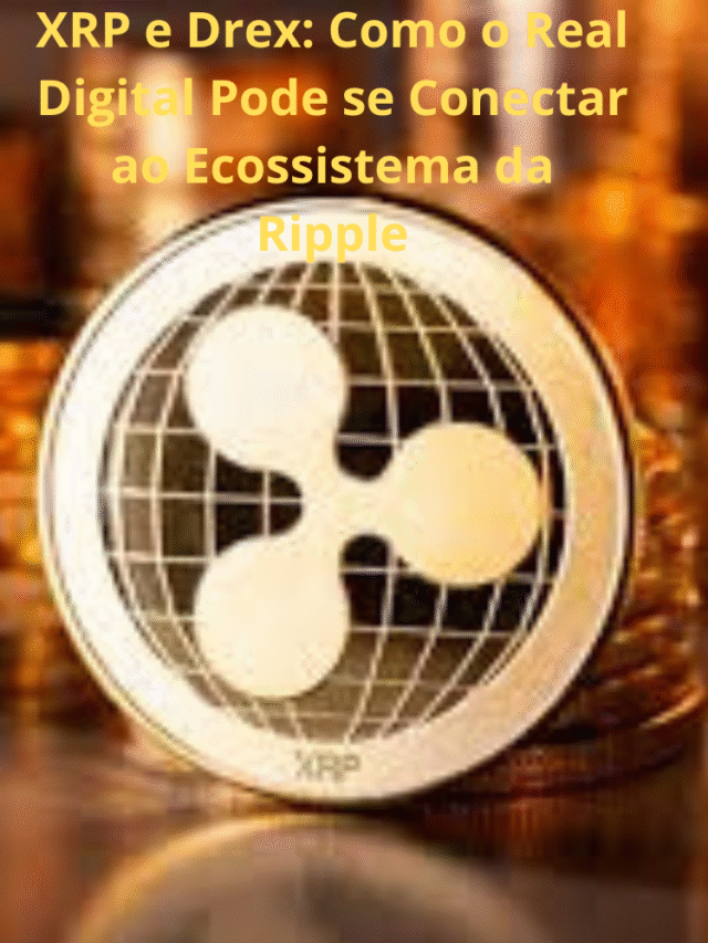 Inserir um título (5)