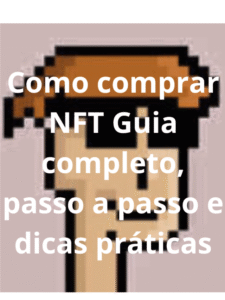 Inserir um título (6)