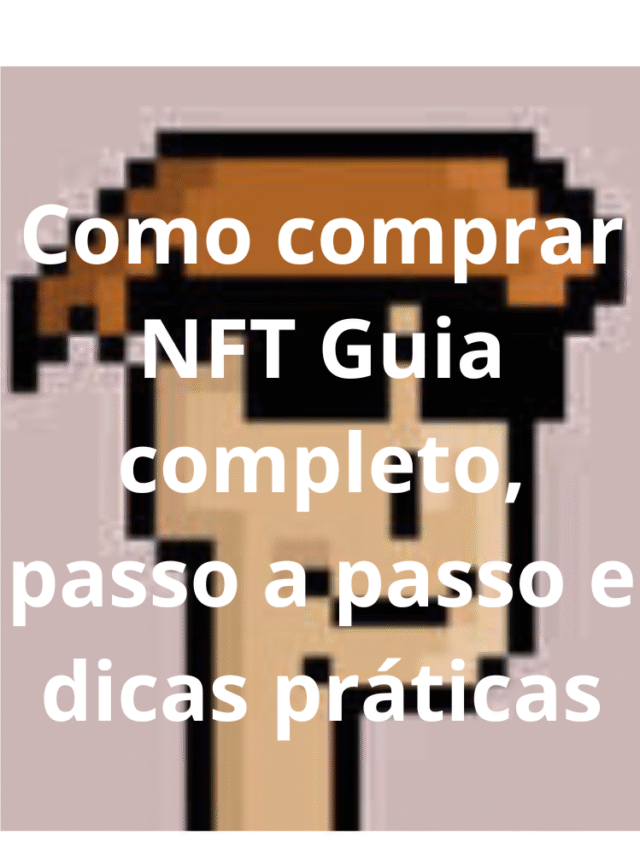 Inserir um título (6)