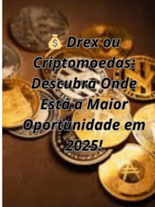 Inserir um título (8)