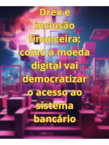 Inserir um título (9)