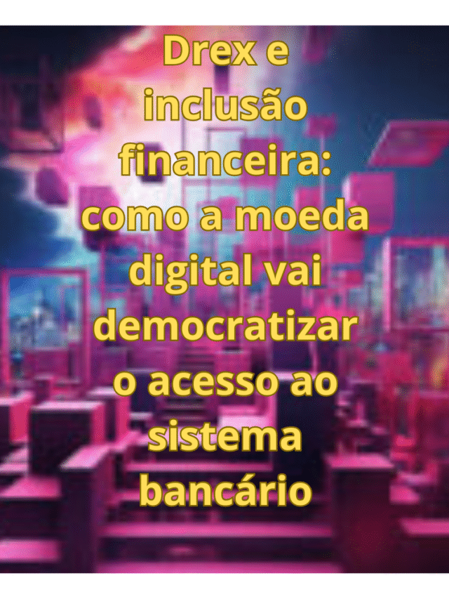 Inserir um título (9)