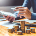 Essas Altcoins Podem Subir Até 1.000% em 2026 — Veja as Criptomoedas Promissoras do Próximo Ciclo