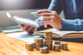 Essas Altcoins Podem Subir Até 1.000% em 2026 — Veja as Criptomoedas Promissoras do Próximo Ciclo