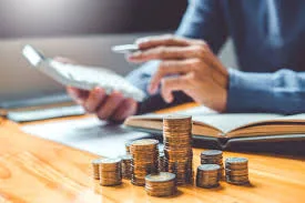 Essas Altcoins Podem Subir Até 1.000% em 2026 — Veja as Criptomoedas Promissoras do Próximo Ciclo
