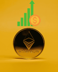 Drex vs Pix: Qual a Diferença e Por Que Isso Importa para Você