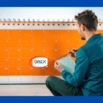 Cronograma do Drex 2026: o que ninguém explica claramente — e por que isso importa para você