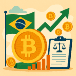 💰 Drex 2025: Como Comprar, Vender e Lucrar Antes do Lançamento Oficial