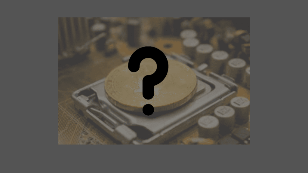 criptomoeda-misteriosa-2026-jpg