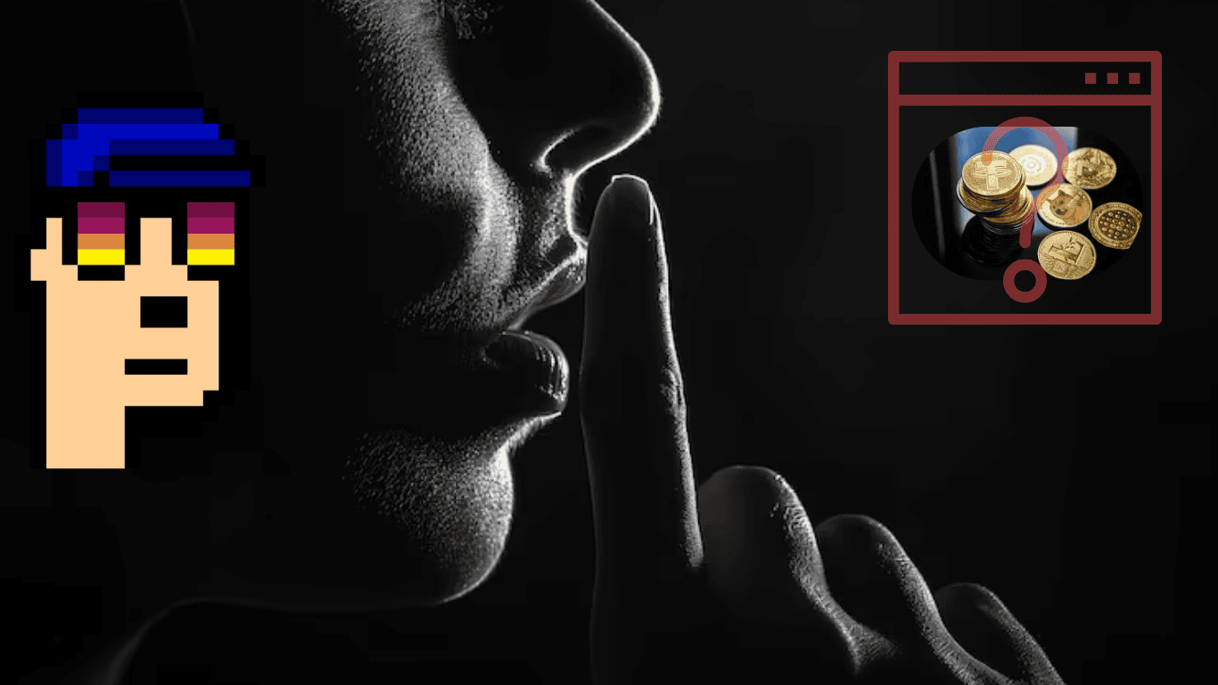 As Criptomoedas Que Podem Explodir em 2026 – Análise Poderosa com Indicadores Reais Que Revela Quais Podem Disparar Primeiro