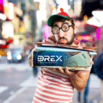 Criptomoedas Promissoras para 2026 Lucre com Drex, Bitcoin e Altcoins Antes de Todo Mundo 🚀💰 (3)