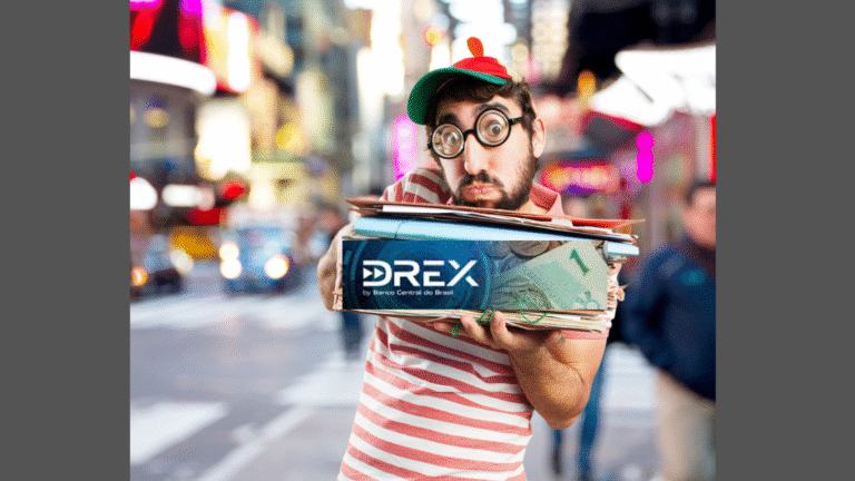 Criptomoedas Promissoras para 2026 Lucre com Drex, Bitcoin e Altcoins Antes de Todo Mundo 🚀💰 (3)