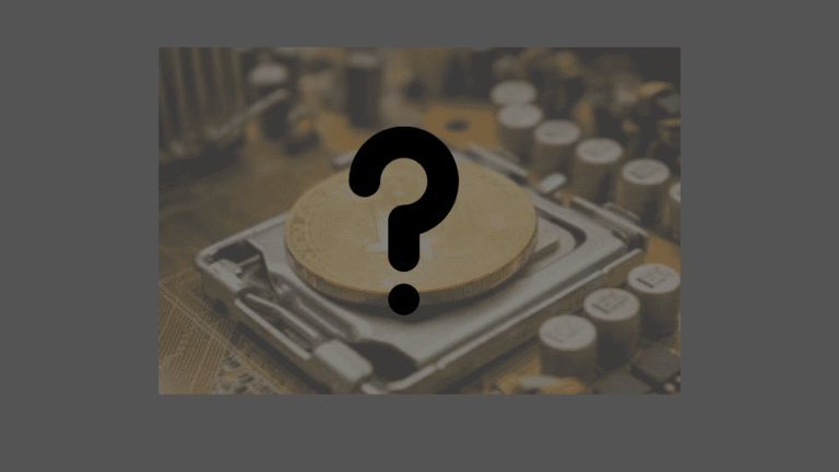 criptomoeda-misteriosa-2026-jpg