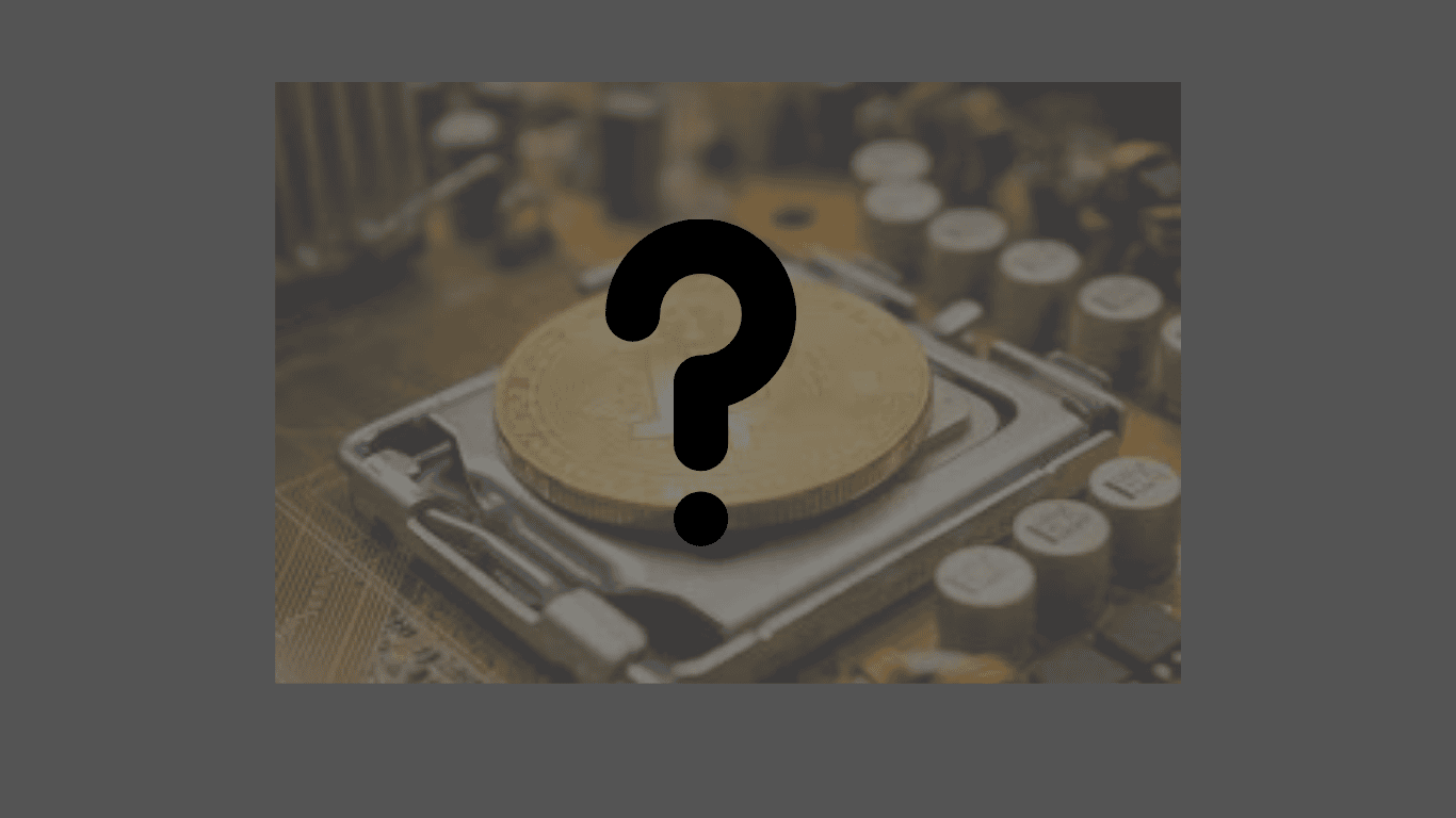 criptomoeda-misteriosa-2026-jpg