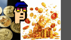 criptomoedas-que-vao-explodir-em -2026-jpg