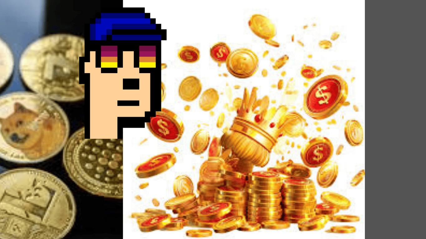 criptomoedas-que-vao-explodir-em -2026-jpg