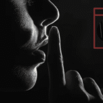 As Criptomoedas Que Podem Explodir em 2026 – Análise Poderosa com Indicadores Reais Que Revela Quais Podem Disparar Primeiro