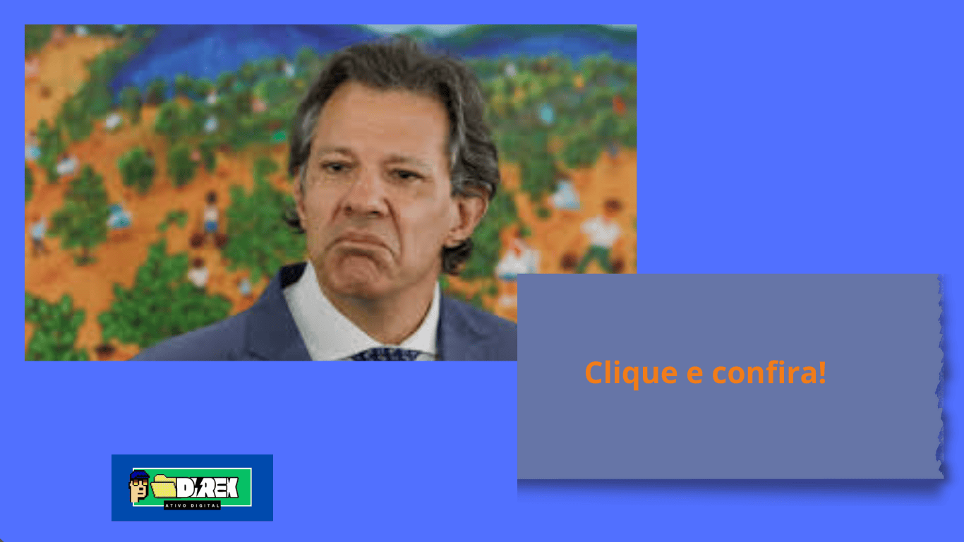 Quem Ganha Até R$5.000 Por Mês Pode Não Pagar Imposto de Renda — Descubra Seu Direito e Veja Como!