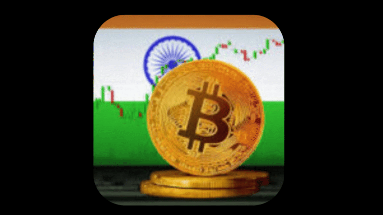 Top 5 Criptomoedas para Investir na Índia 2026: 23 Top 5 Criptomoedas para Investir na Índia 2026: