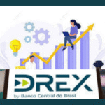 Guia Prático de Como Usar no Dia-a-Dia em 2026