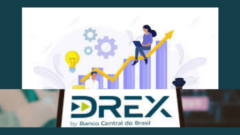 Guia Prático de Como Usar no Dia-a-Dia em 2026