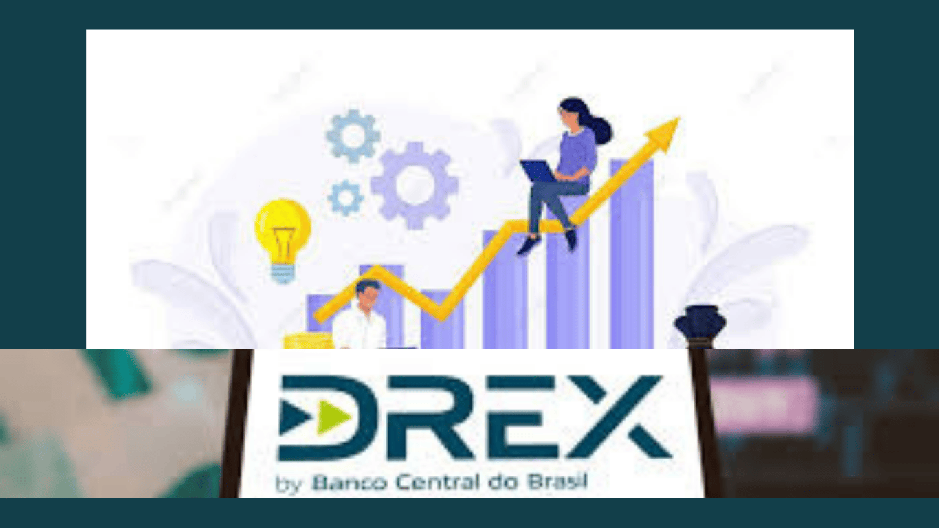 Guia Prático de Como Usar no Dia-a-Dia em 2026