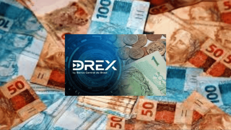 Drex: Previsão de Valor em 2026 e Perspectivas Futuras