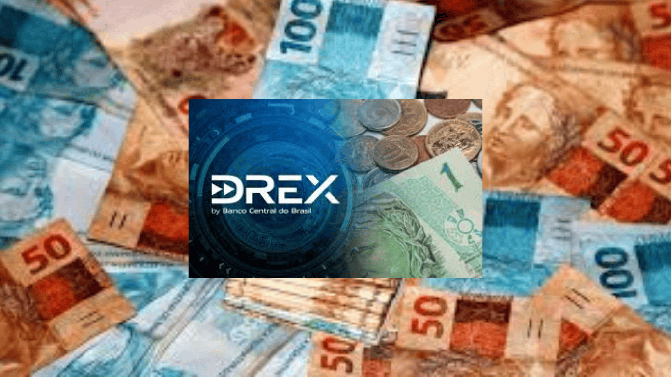 Drex: Previsão de Valor em 2026 e Perspectivas Futuras