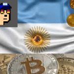 cripto-argentina-imagem-jpg
