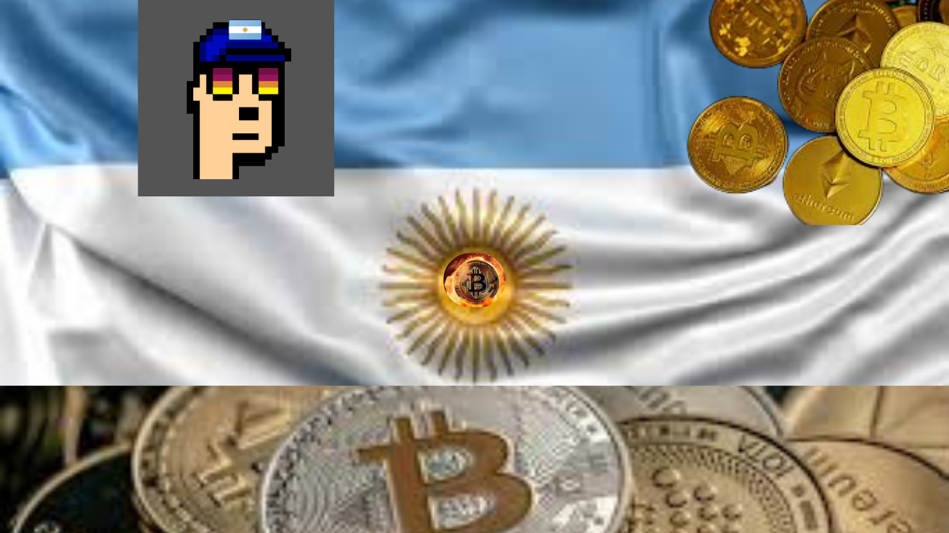 cripto-argentina-imagem-jpg
