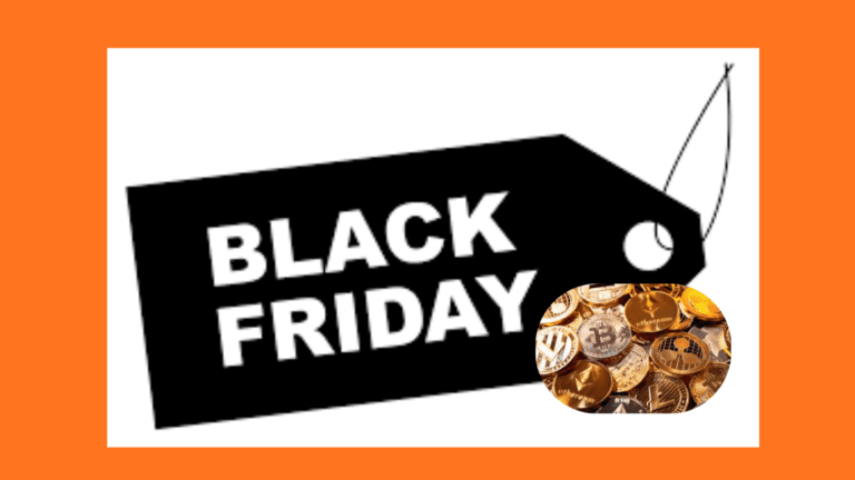 Design sem nome (69) (3)