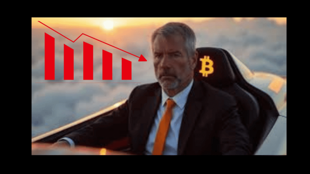 Design sem nome (74) (1)