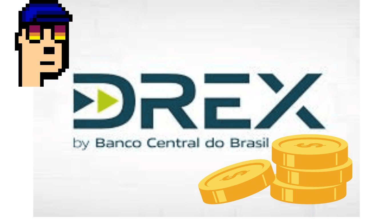 Como o Drex Afeta o Mercado Cripto