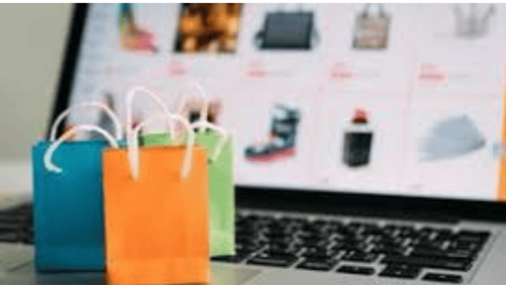 Quem Ganha Até R$5.000 Por Mês Pode Não Pagar Imposto de Renda — Descubra Seu Direito e Veja Como!”