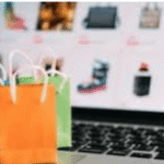 10 Produtos Que Todo Investidor Iniciante Precisa Ter em 2026 (O Nº 7 Muda o Jogo)