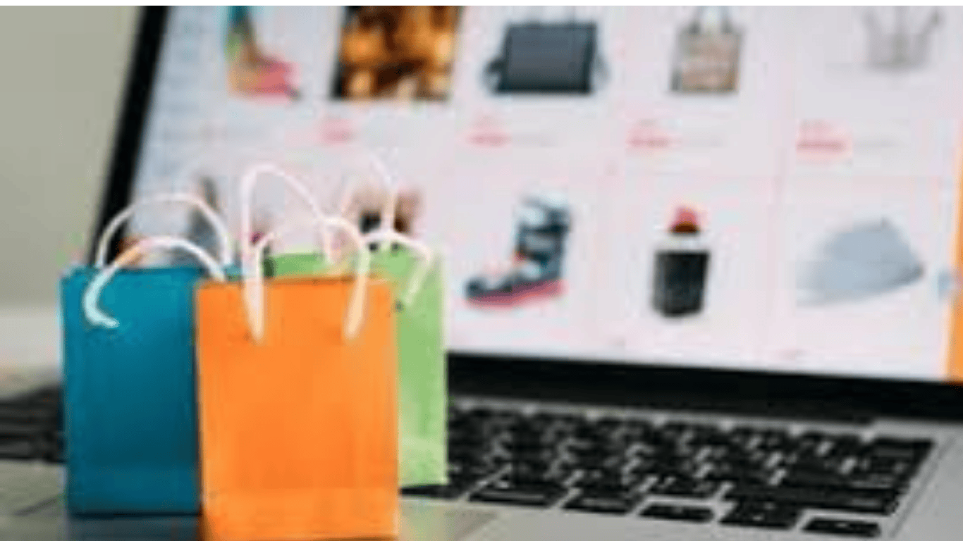 Produtos Para Investidores Iniciantes 2026: Guia Essencial — Testados e Aprovados Que Comprovam Resultados e Garantem Vantagem Imediata (O Nº 7 Transforma Tudo)