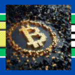 Altcoins Secretas 2026: Projetos em Pré-Lançamento Que Podem Surpreender o Mercado