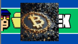Altcoins Secretas 2026: Projetos em Pré-Lançamento Que Podem Surpreender o Mercado