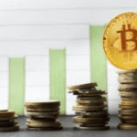 Como Entrar no Mercado Cripto: Um Guia Completo Para Quem Está Começando do Zero