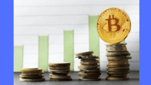 Como Entrar no Mercado Cripto: Um Guia Completo Para Quem Está Começando do Zero