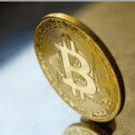 O que é Bitcoin: Um Guia Completo e Didático Para Iniciantes