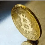 O que é Bitcoin: Um Guia Completo e Didático Para Iniciantes