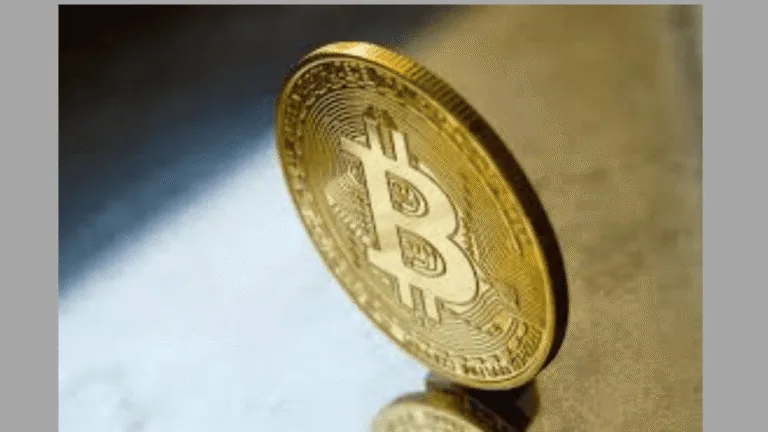 O que é Bitcoin: Um Guia Completo e Didático Para Iniciantes