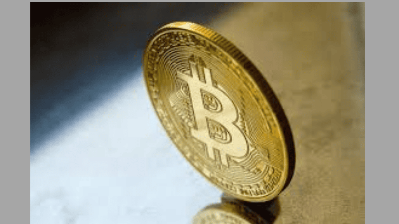 O que é Bitcoin: Um Guia Completo e Didático Para Iniciantes