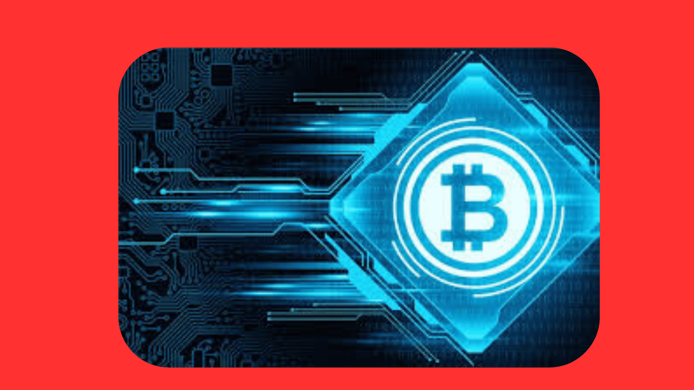 Blockchain para Iniciantes (2026) Entenda a tecnologia por trás das criptomoedas.