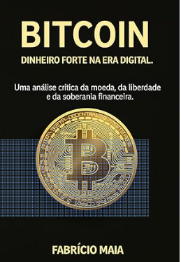 O GUIA DEFINITIVO DO BITCOIN (ATUALIZADO PARA 2026)