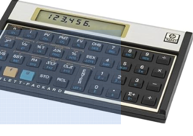 🛍️ 10 Produtos Que Todo Investidor Iniciante Precisa Ter (Disponíveis na Amazon)