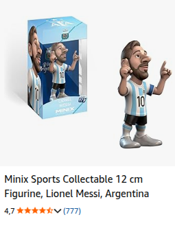 Criptomoedas Mais Promissoras Para Argentinos em 2026–2030: As Moedas Digitais Que Podem Proteger Seu Patrimônio